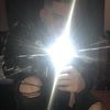 rgarcia0711